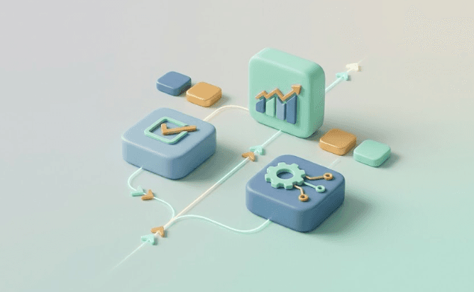 IZIUP: Como transformar a dificuldade da escolha em vendas com questionários inteligentes