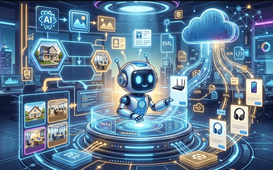 IziUp Revolution: Crie quizzes com IA 10 vezes mais rápido com a nova atualização 🚀